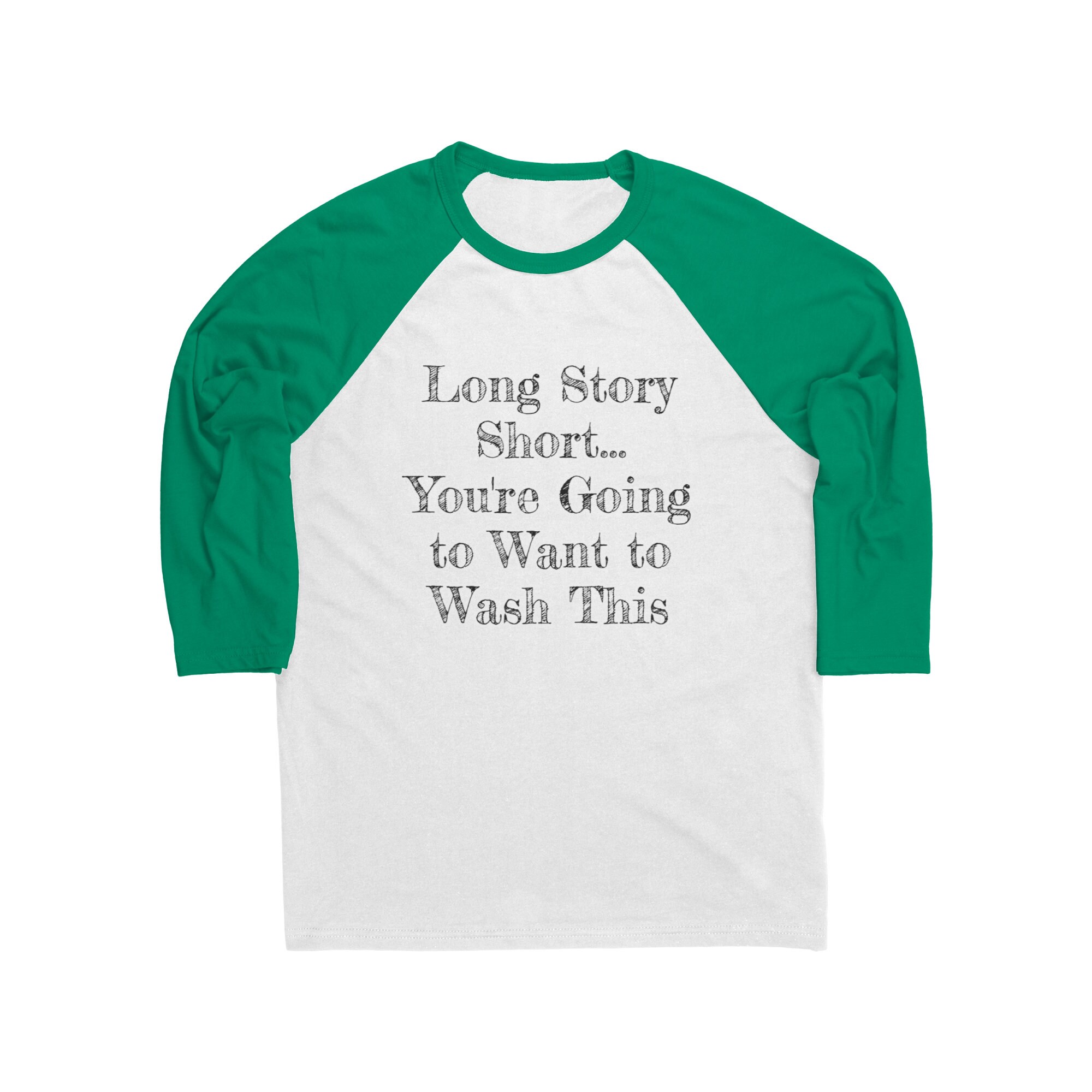 Impropriate Funny Gross Nasty Joke Shirt | Sweaty or Food Soiled Humor for Mom, Dad ...