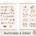 see more listings in the Kinderzimmer Dekoration section