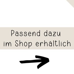 Einladung Einschulung, Schulkind 2024, Einladung Schulkind, 1 Klasse Einladung, Geschenk Schulkind, Einschulungsfeier, Pferde Einschulung Bild 2