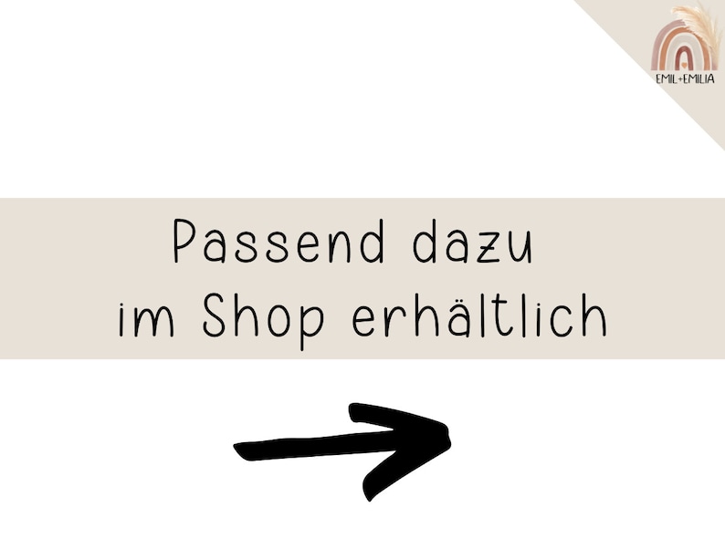 Einladung Einschulung, Schulkind 2024, Einladung Schulkind, 1 Klasse Einladung, Geschenk Schulkind, Einschulungsfeier, Pferde Einschulung Bild 2