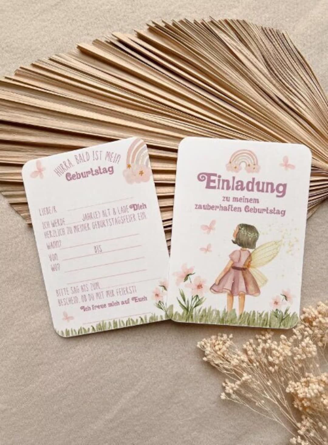 einladung-kindergeburtstag-feen-geburtstag-einladung-zum-geburtstag