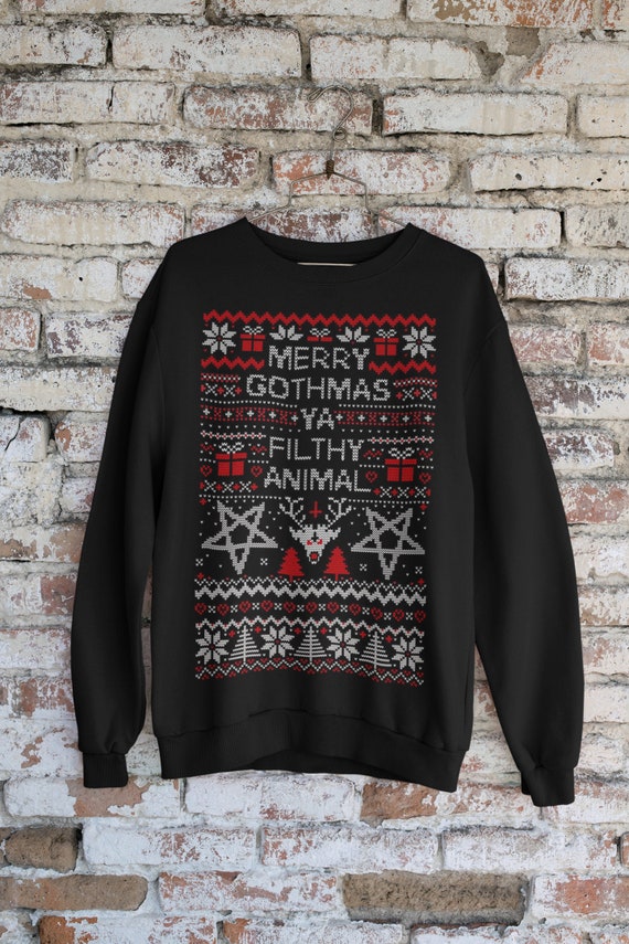 One Merry Hr Manager Job Xmas Lights Christmas Gifts T-Shirt One Merry Hr Manager Job Xmas Lights Christmas Gifts T-Shirt