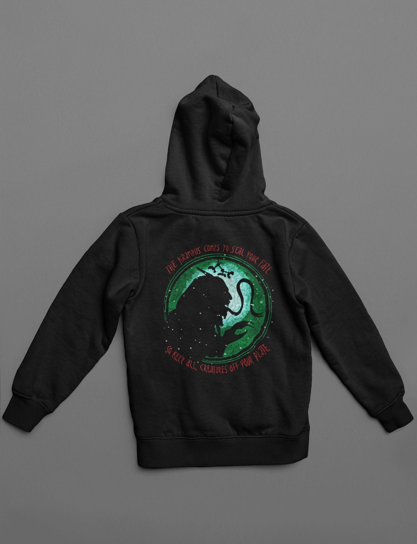 planet express zip up hoodie planet express zip up hoodie
