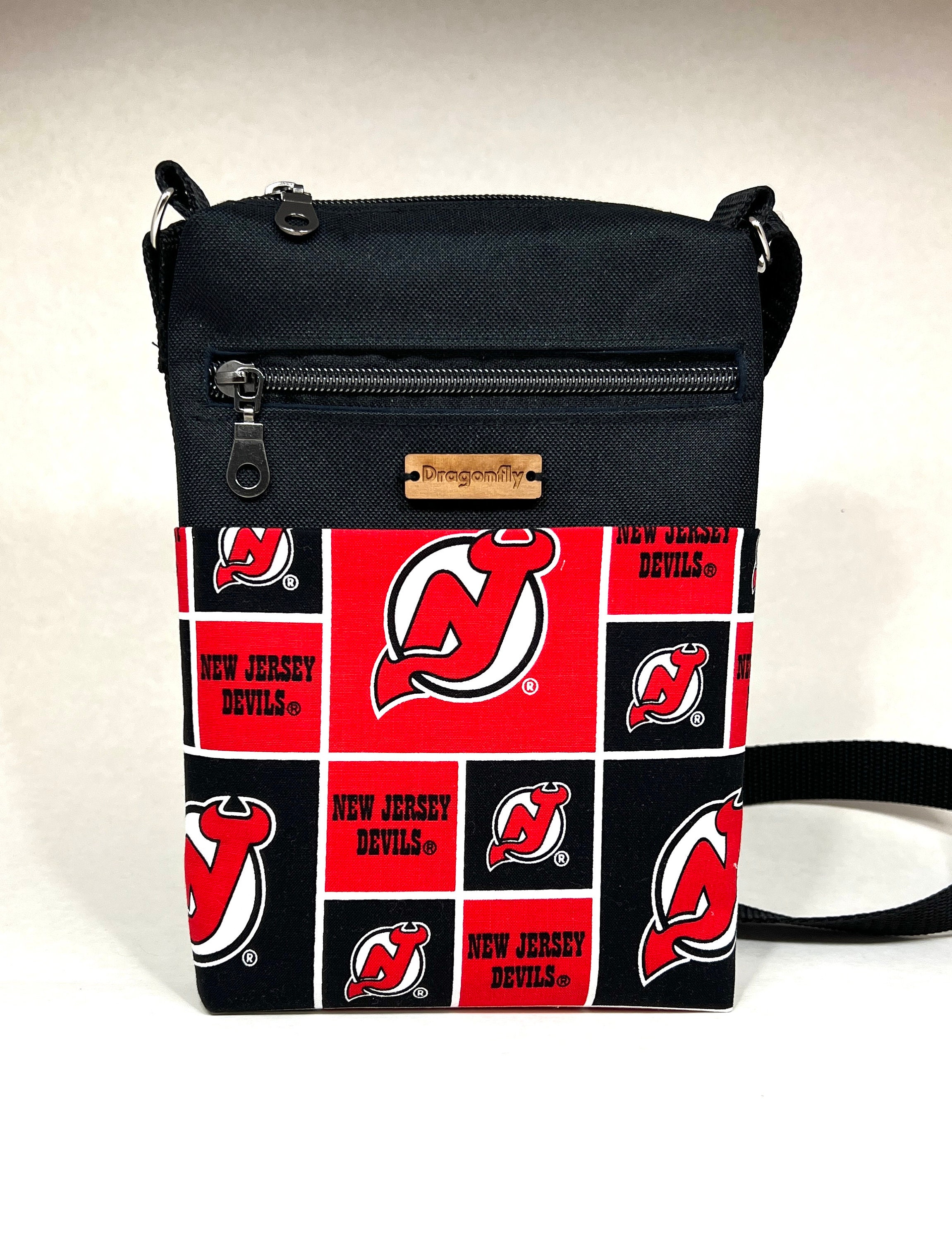 New Jersey Devils Travel Packages