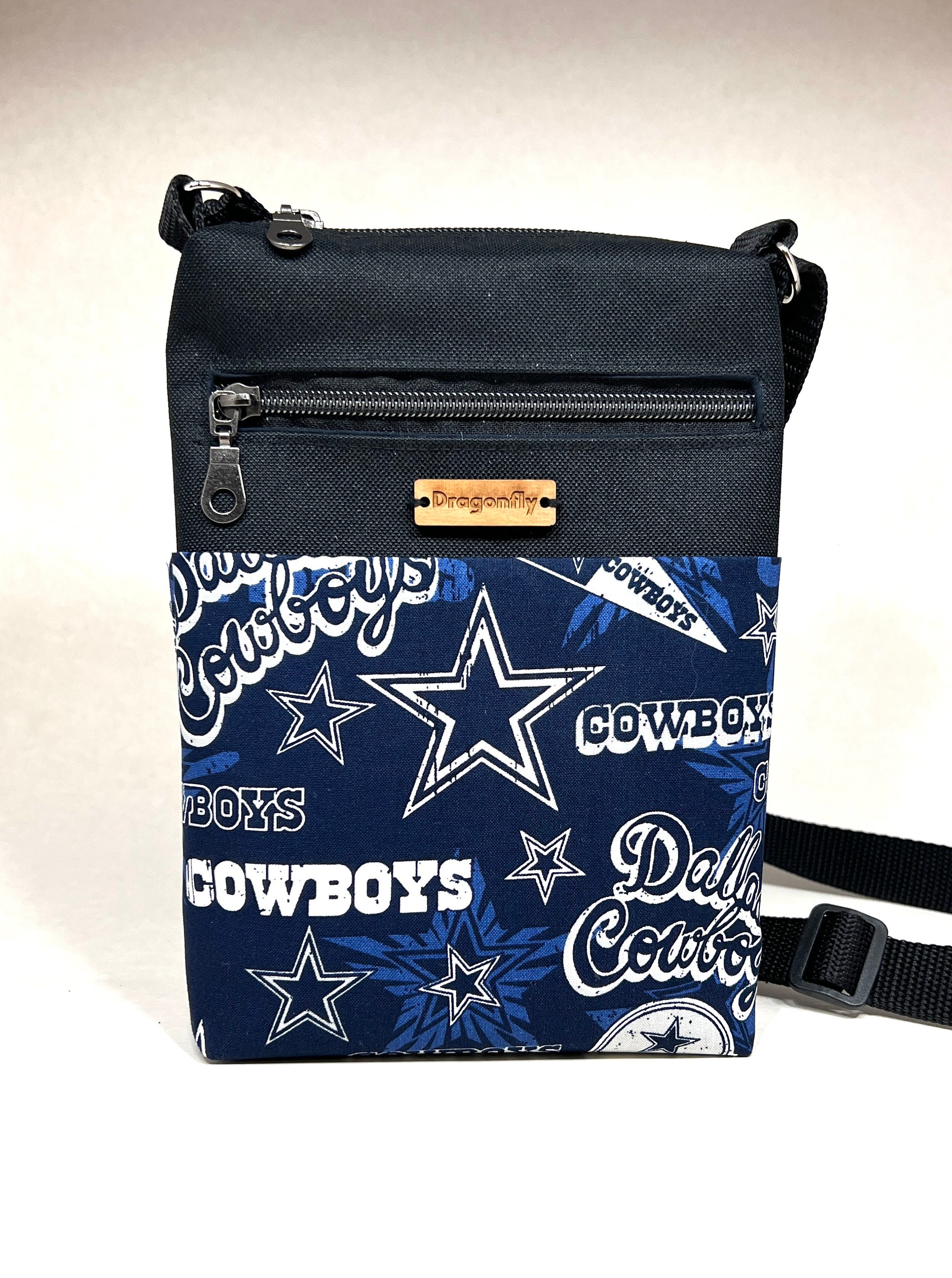 Pin on Dallas cowboys women