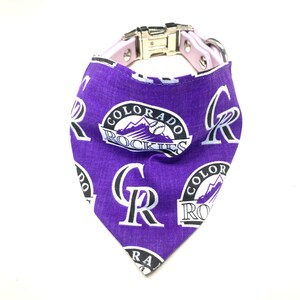 tuft and paw cove litter box