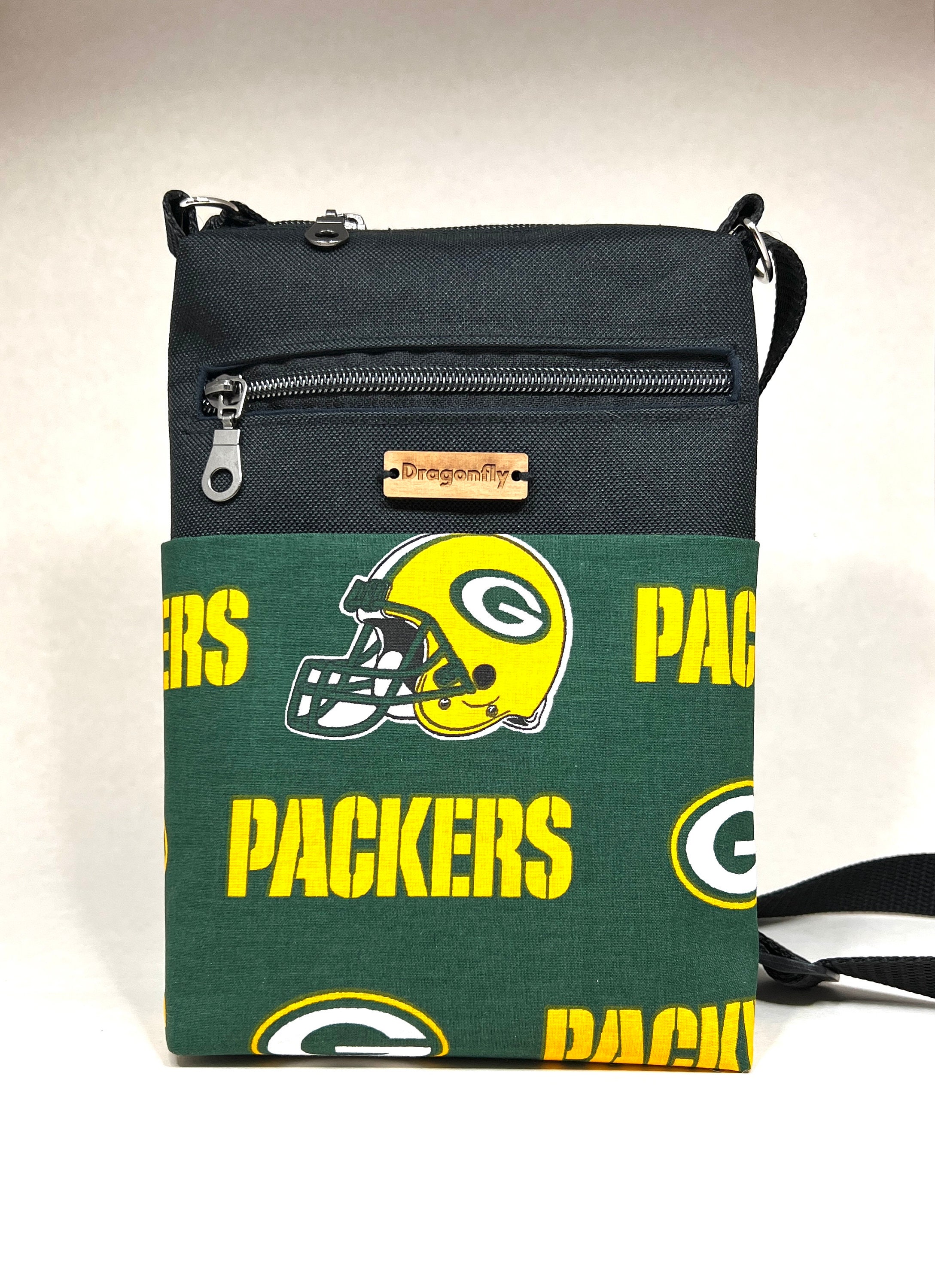 [Sonderangebot] Nfl bauchtasche