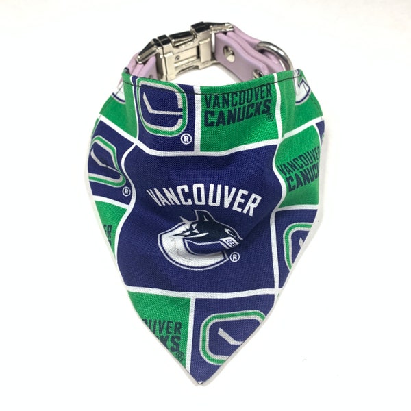 Vancouver Etsy Canada