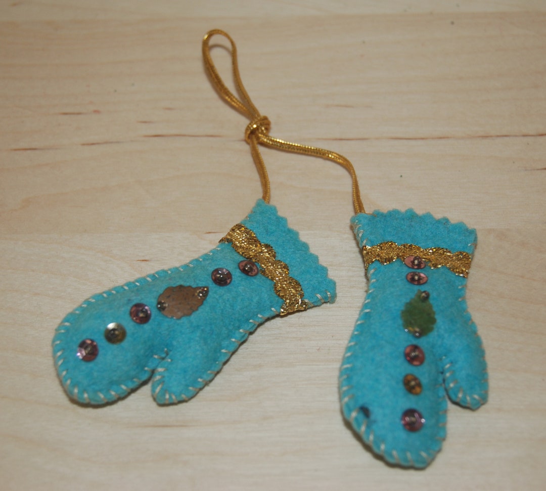 This item is unavailable Etsy