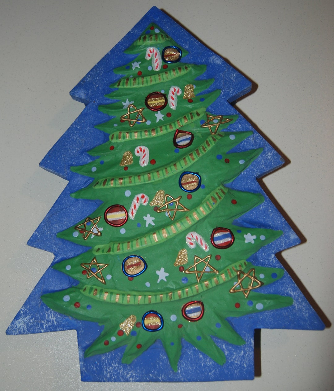 This item is unavailable Etsy