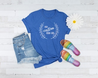 Custom Shirt, Custom T-Shirt, Custom Shirts, Personalized Shirt, Personalized T-Shirt, Personalized Shirt
