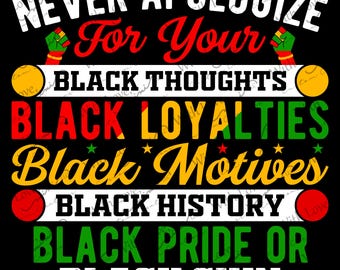 Juneteenth 1865 Png Sublimation Design, Juneteenth Png, Emancipation Day Png, Black History Png, Free-ish, Black Freedom, Juneteenth Png