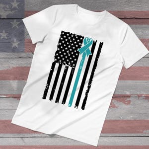 PTSD, Veteran Mental Health, Teal Ribbon, Veteran Suicide Awareness, Fight PTSD, Not All Wounds Are Visible, PTSD Warrior Digital Files