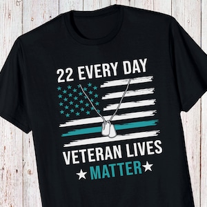 PTSD, Veteran Mental Health, Teal Ribbon, Veteran Suicide Awareness, Fight PTSD, Not All Wounds Are Visible, PTSD Warrior Digital Files