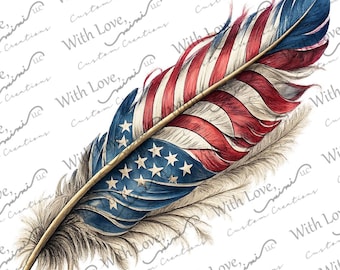 America, Military, 4th of July, Independence Day, Memorial Day, Veteran, Army, Navy, Air Force, Marines, Coast Guard, Eagle, Flag Download