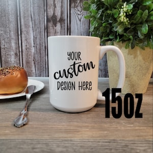 automatic stirring coffee cup PANCERKA Auto Stirring Cup, Magnetic Self-Stirring Travel Tumbler main image 0