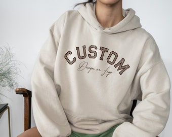 Custom Shirt, Custom T-Shirt, Custom Sweatshirt, Custom Hoodie, Personalized Shirt, Personalized T-Shirt, Personalized Shirt,