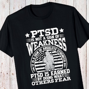 PTSD, Veteran Mental Health, Teal Ribbon, Veteran Suicide Awareness, Fight PTSD, Not All Wounds Are Visible, PTSD Warrior Digital Files