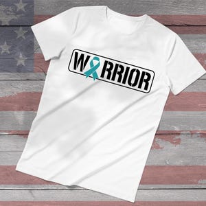PTSD, Veteran Mental Health, Teal Ribbon, Veteran Suicide Awareness, Fight PTSD, Not All Wounds Are Visible, PTSD Warrior Digital Files