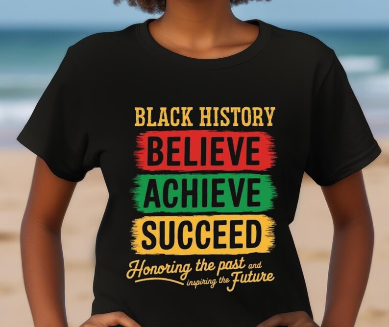 Juneteenth 1865 Png Sublimation Design, Juneteenth Png, Emancipation ...