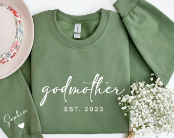 Custom Shirt, Custom T-Shirt, Custom Shirts, Personalized Shirt, Personalized T-Shirt, Personalized Shirt