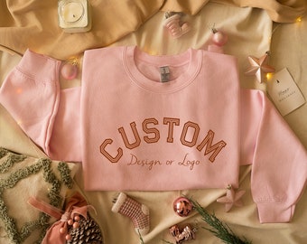 Custom Shirt, Custom T-Shirt, Custom Sweatshirt, Custom Hoodie, Personalized Shirt, Personalized T-Shirt, Personalized Shirt,
