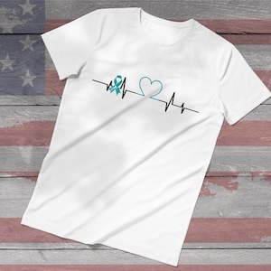 PTSD, Veteran Mental Health, Teal Ribbon, Veteran Suicide Awareness, Fight PTSD, Not All Wounds Are Visible, PTSD Warrior Digital Files
