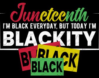 Juneteenth 1865 Png Sublimation Design, Juneteenth Png, Emancipation Day Png, Black History Png, Free-ish, Black Freedom, Juneteenth Png