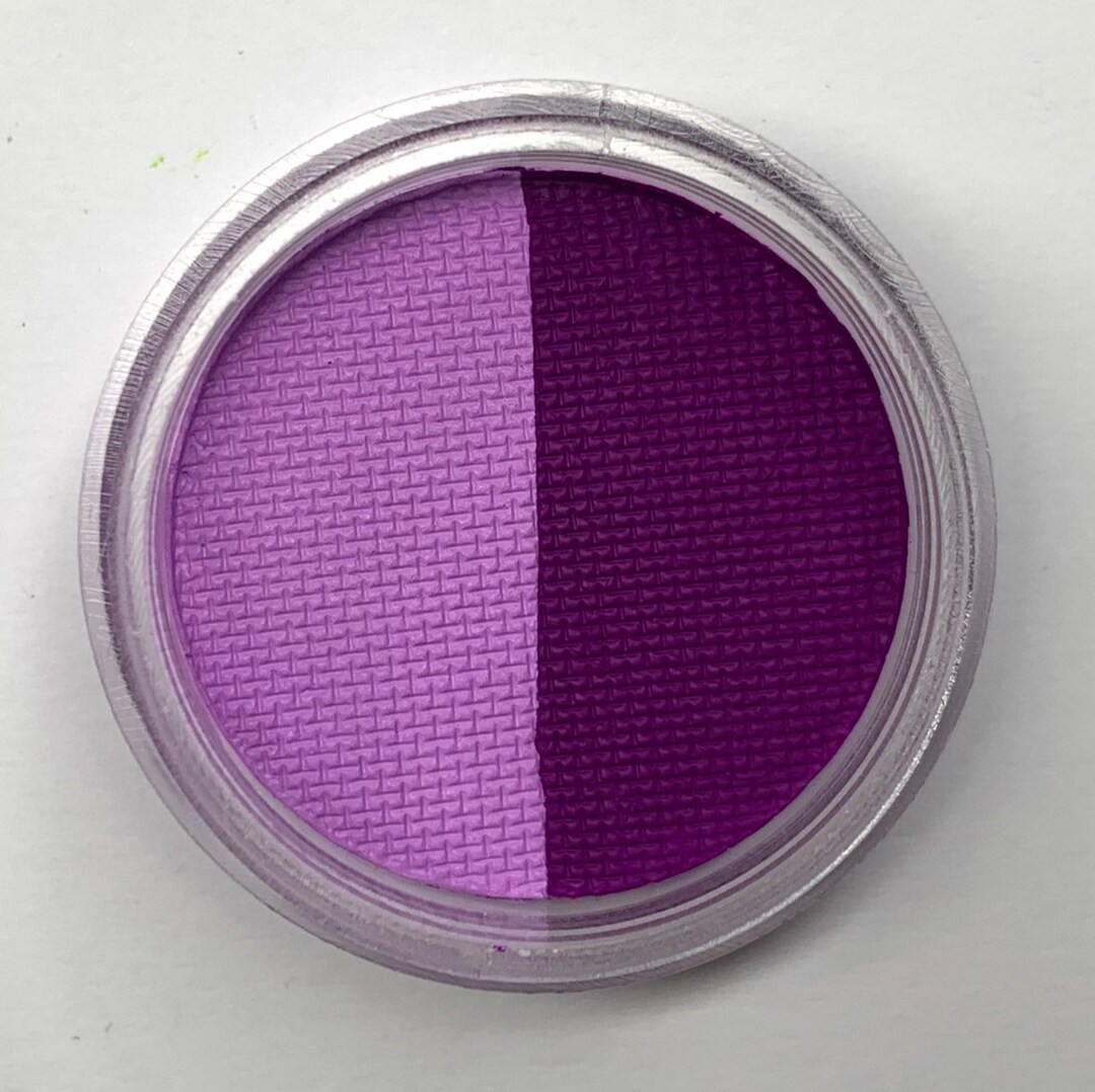 Purple Dream Purple Eyeliner Crueltyfree Makeup Coloured Eyeliner