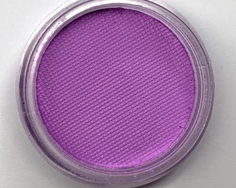 Lavender | Pigmented Eyeliner | Water Activated Eyeliner | Regular 10G | Blossom X Rose
