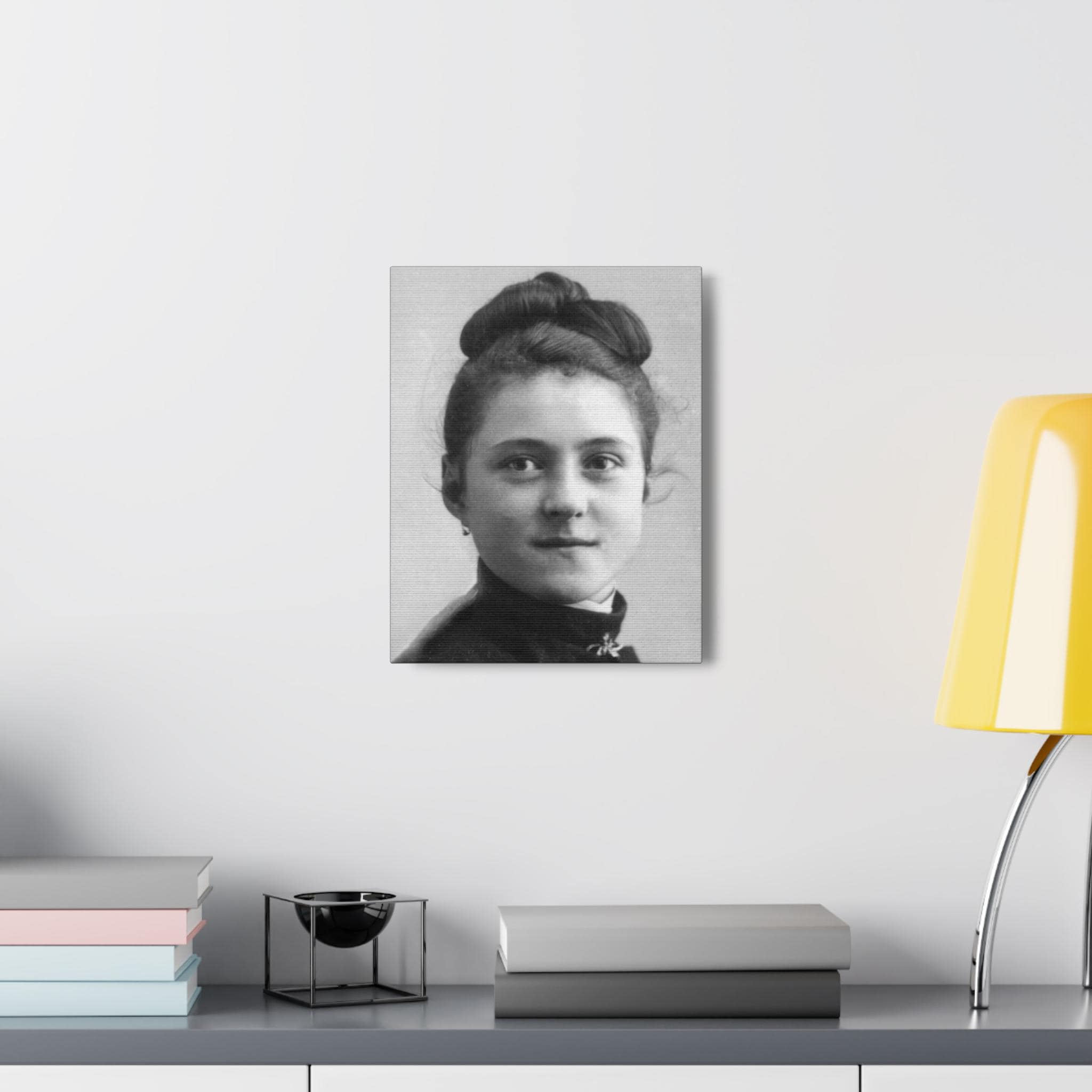 Plus de 10 000 photos gratuites de Sainte Thérèse De Lisieux et de