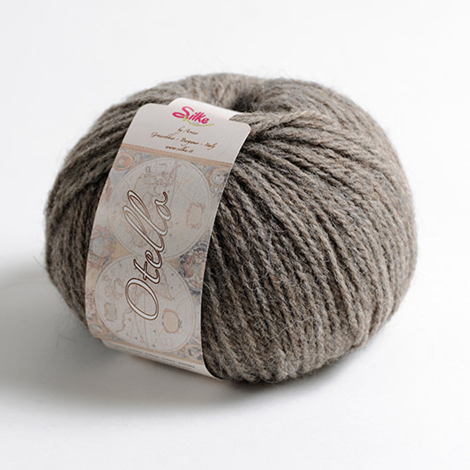 Alpaca Wool Yarn Super Chunky Yarn Alpaca Socks Yarn Alpaca | Etsy