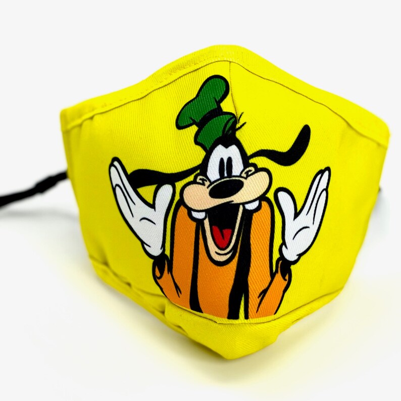 Free Free Disney Mask Svg 81 SVG PNG EPS DXF File