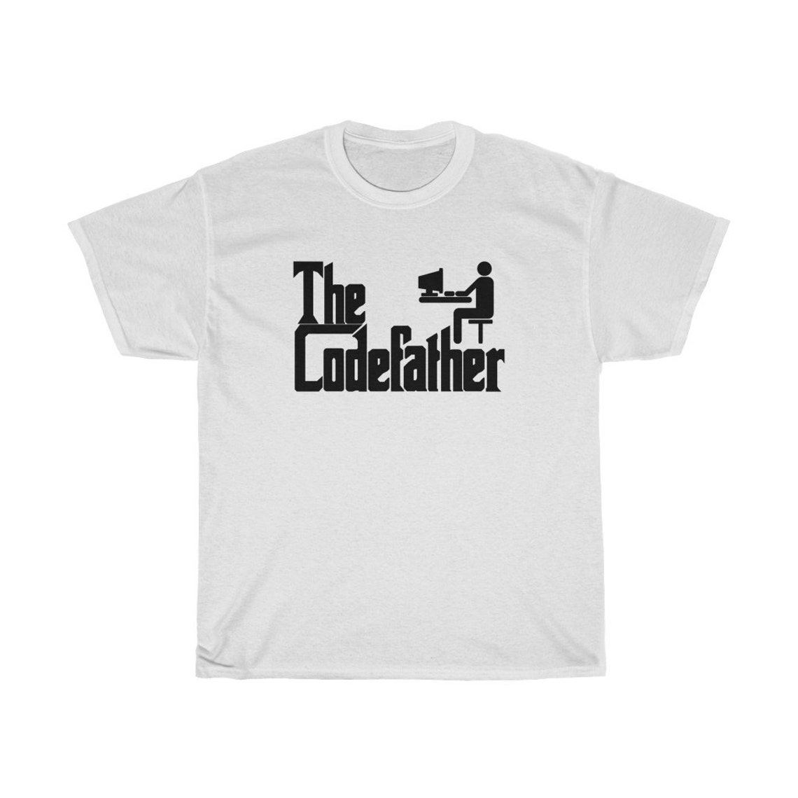 the codefather