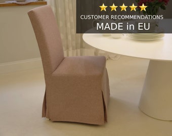 chair covers ikea