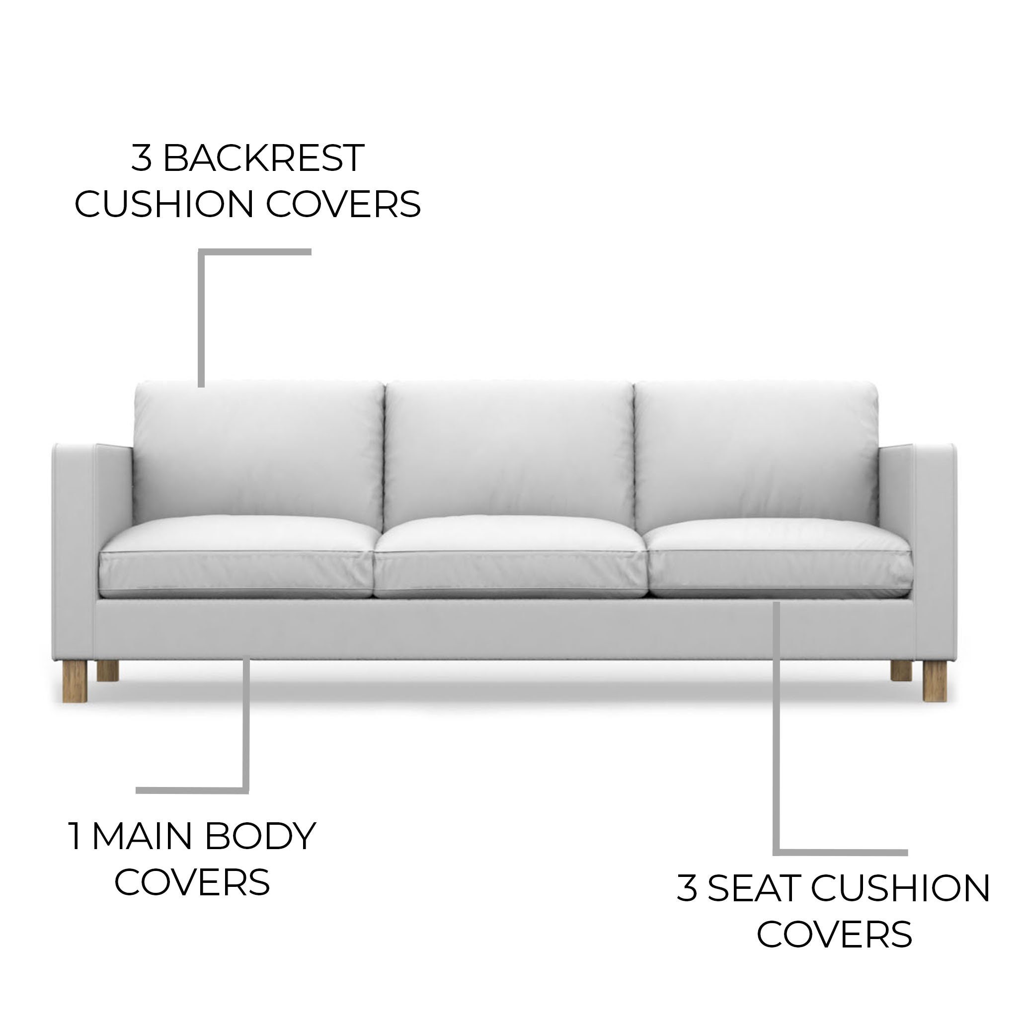 ikea karlanda sofa dimensions ikea karlanda sofa dimensions