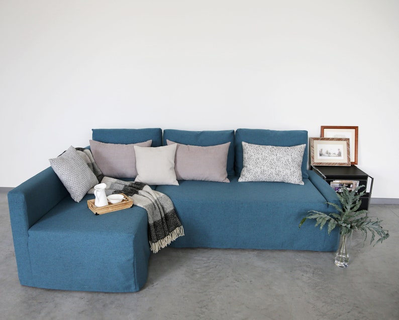 ikea friheten sofa bed cover singapore