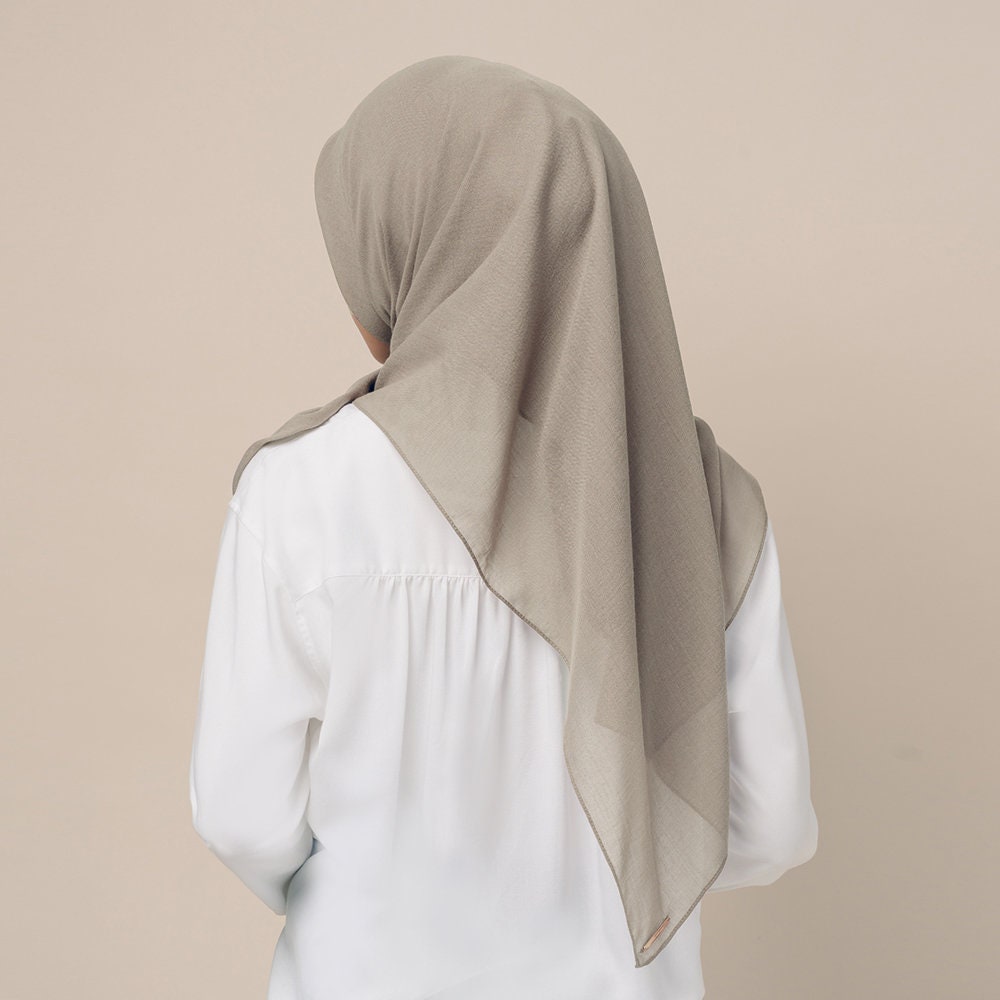 hijab esposa malaya aadila