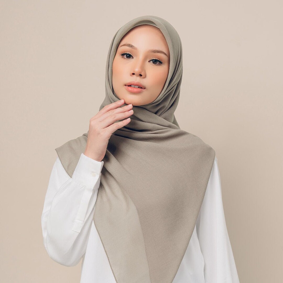 hijab esposa malaya aadila