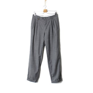 sachin and babi light blue dress Buy Black Trousers & Pants for Women by H&M Online