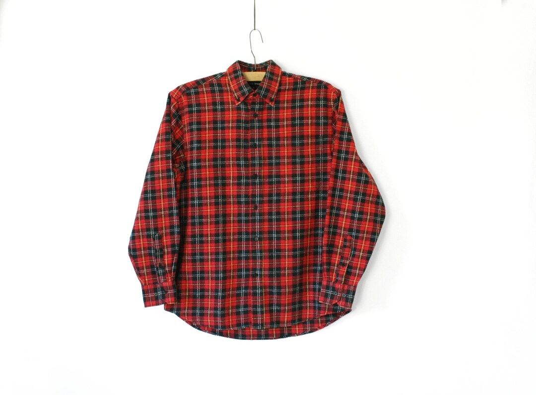 rick armand jacket