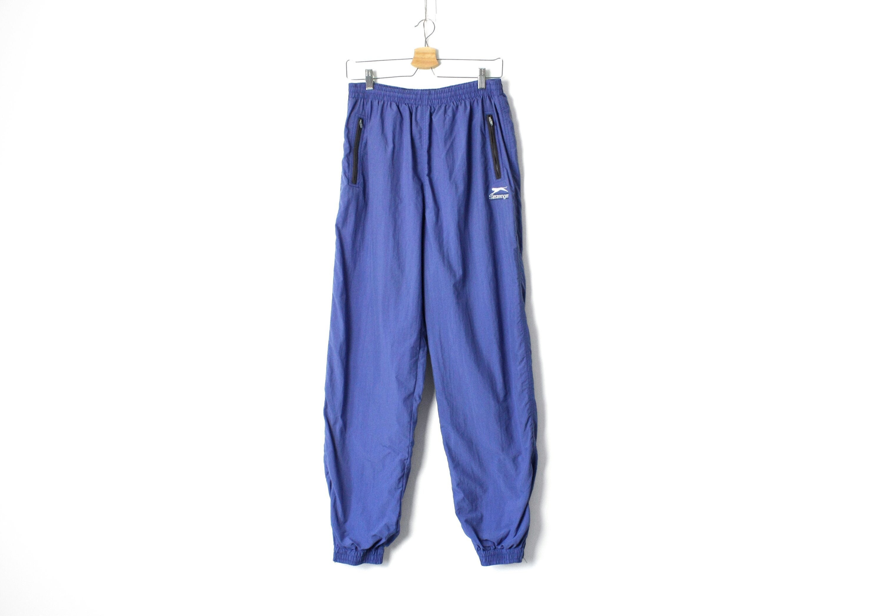Buy Light Grey Track Pants for Men by HPS SPORTS Online | Ajio.com