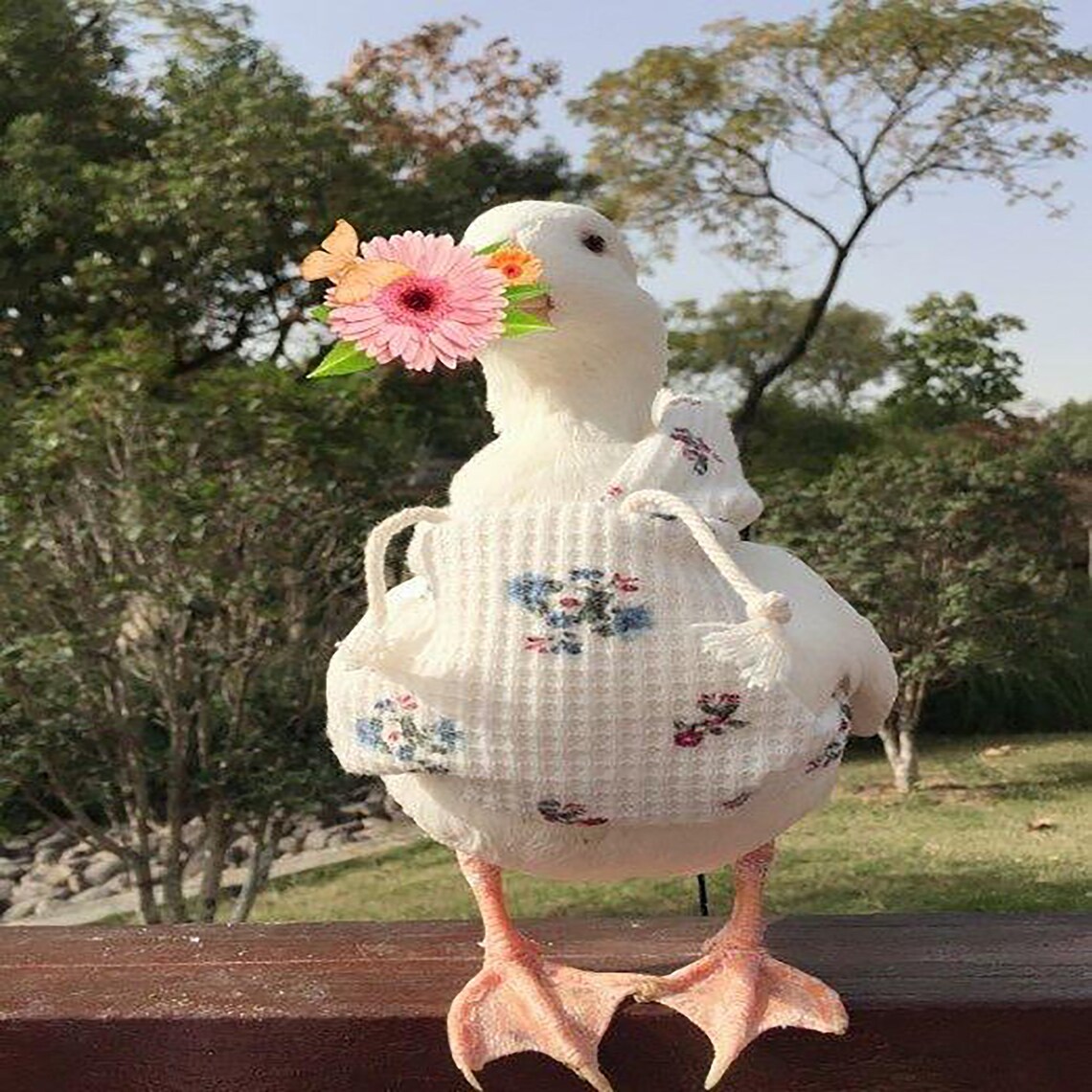 Pet DuckCole Duck ClothesDuck DiapersGoose DiapersDiapers Etsy