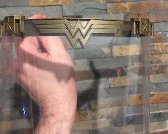 Wonder_Faceshield