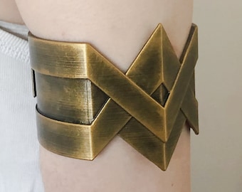 Wonder Bracelet