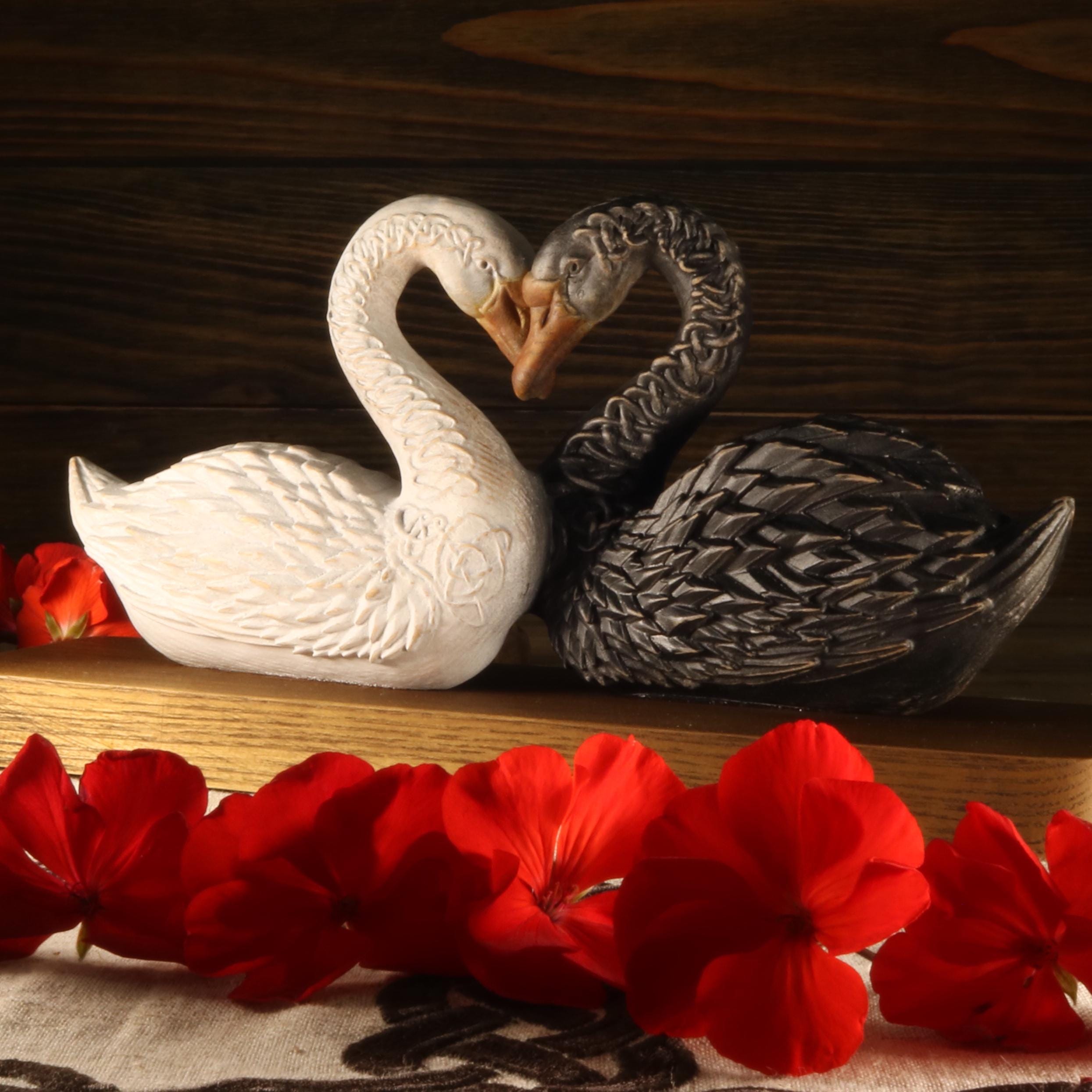 小物 WILD SWANS KF-003 ミニ財布《kf-003》フルグレインブライドルレザー｜WILDSWANS(ワイルド