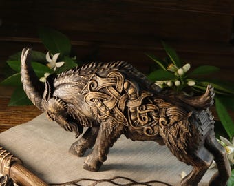 彫刻・オブジェ cogu no mori 2021-2022winter trim&twig cogu no mori