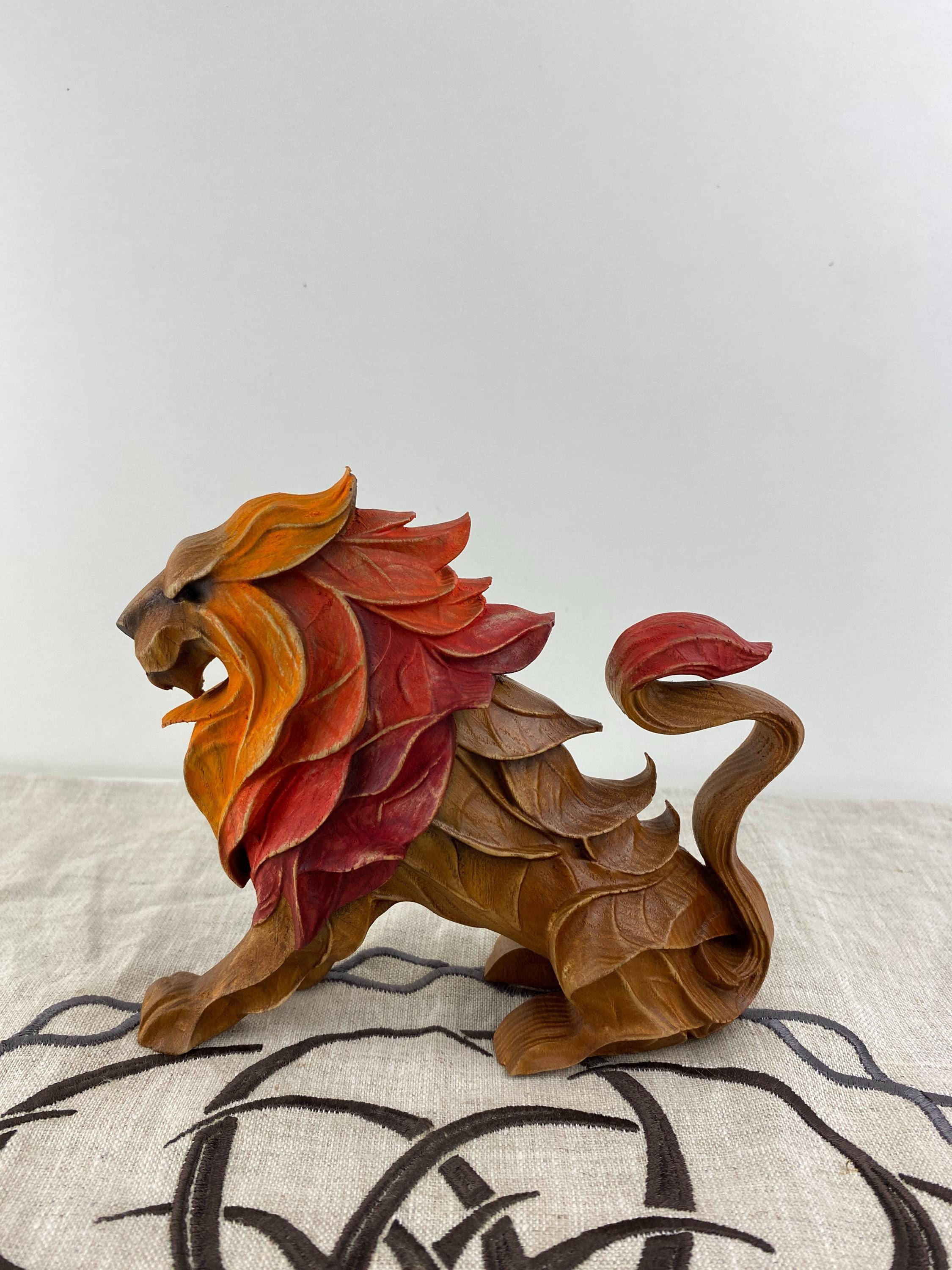 Norttree - Etsy