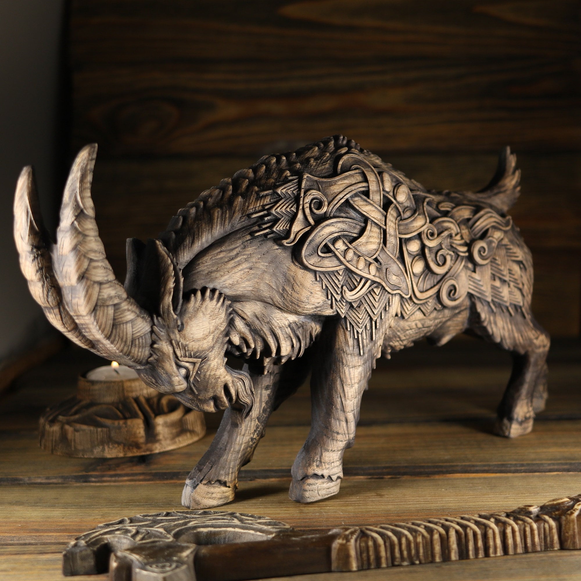 彫刻・オブジェ cogu no mori 2023-2024winter trim&twig cogu no mori 2023-2024winter trim&twig