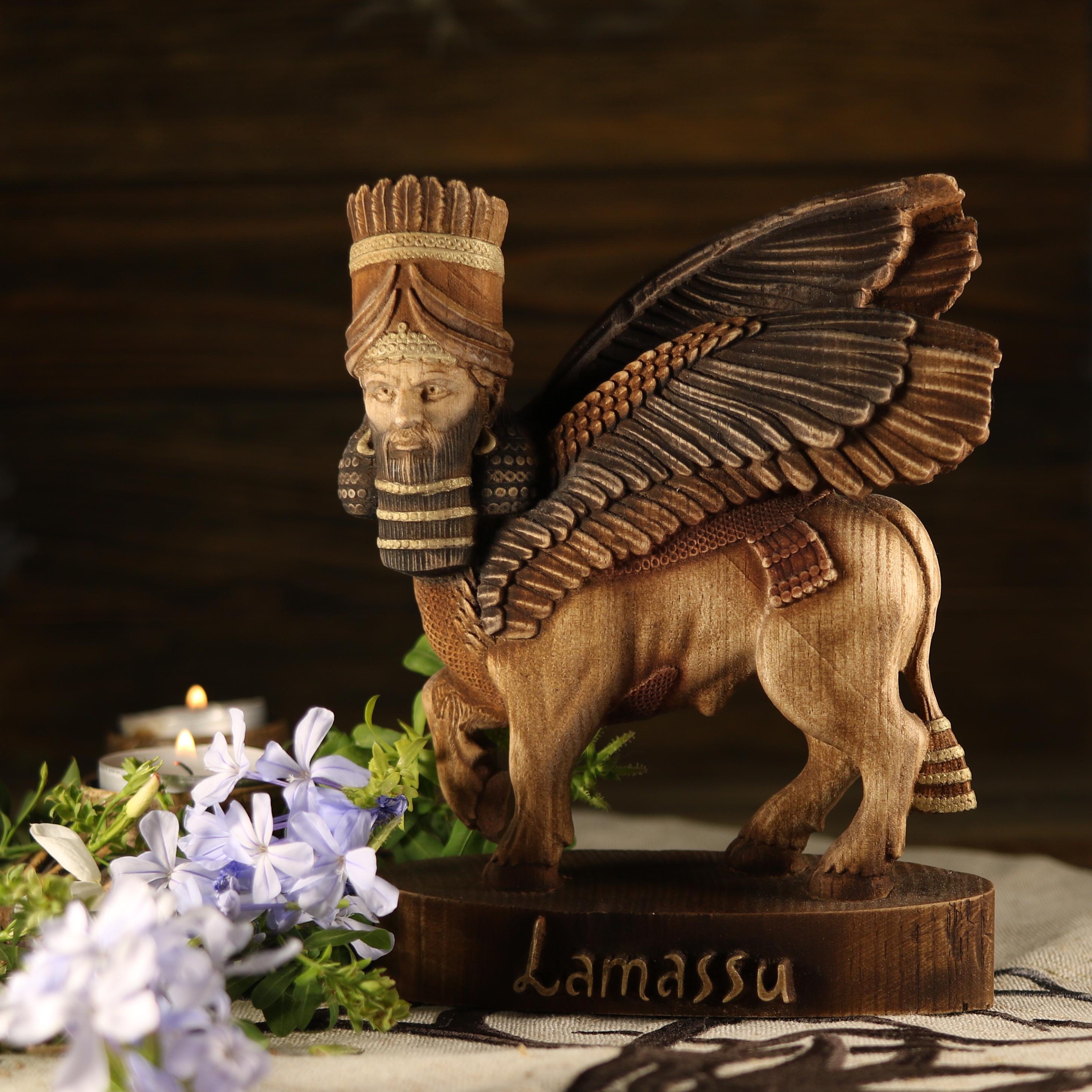 その他 APVSHKIN STATUE from SSUR APVSHKIN STATUE from SSUR